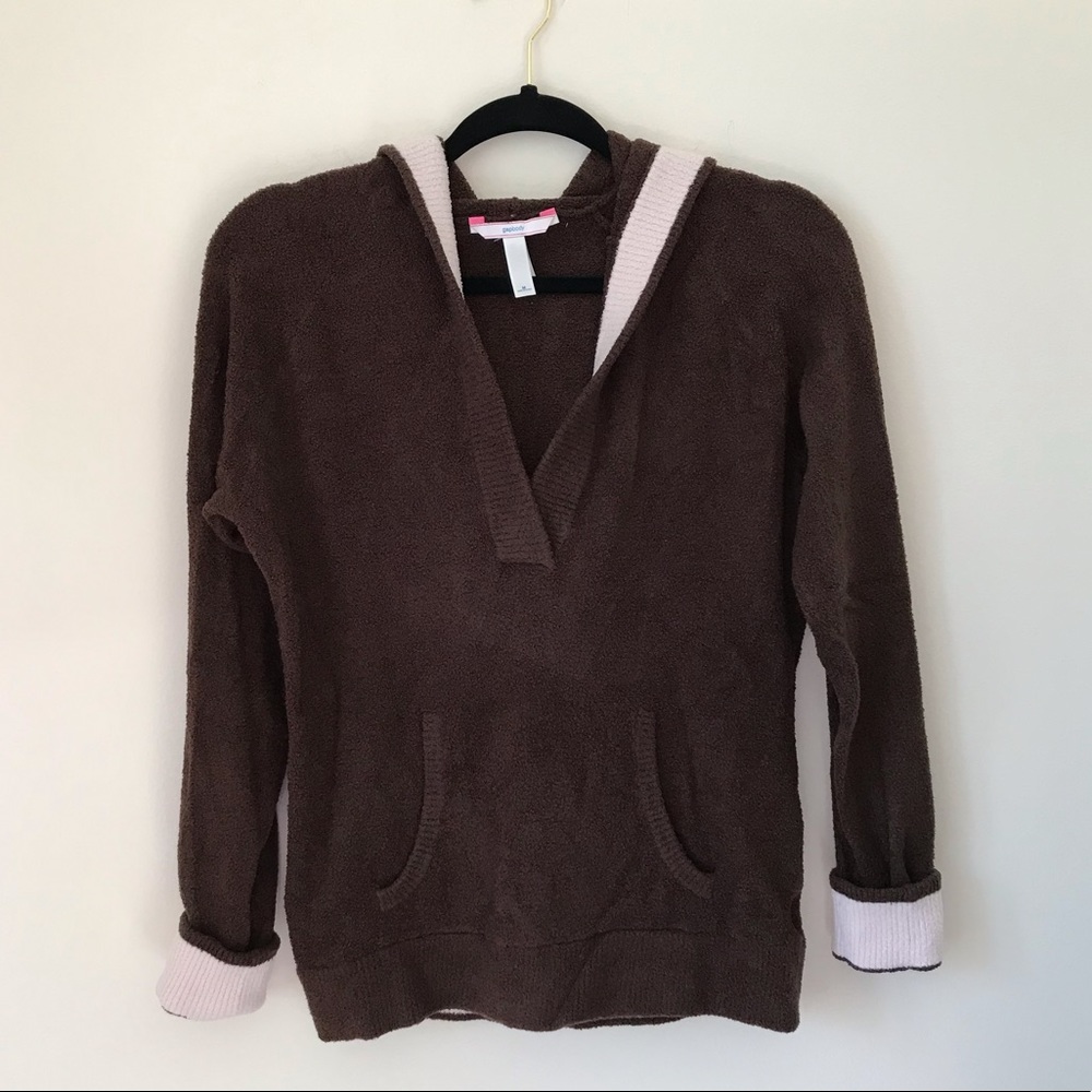 Gap Body Super Soft Stretch Hoodie